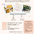 イベント